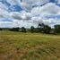  Land for sale in Llanquihue, Los Lagos, Puerto Varas, Llanquihue