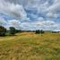  Land for sale in Llanquihue, Los Lagos, Puerto Varas, Llanquihue