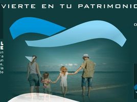  Grundstück zu verkaufen in Puerto Vallarta, Jalisco, Puerto Vallarta