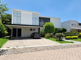4 Schlafzimmer Haus zu verkaufen in Queretaro, Queretaro, Queretaro, Queretaro