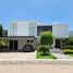 4 Schlafzimmer Haus zu verkaufen in Queretaro, Queretaro, Queretaro, Queretaro