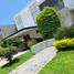 4 Schlafzimmer Haus zu verkaufen in Queretaro, Queretaro, Queretaro, Queretaro