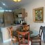 Condominium 2 chambre à vendre à Guadalajara, Jalisco, Guadalajara