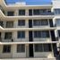 Condominium 2 chambre à vendre à Guadalajara, Jalisco, Guadalajara