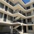 Condominium 2 chambre à vendre à Guadalajara, Jalisco, Guadalajara
