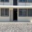 Condominium 2 chambre à vendre à Guadalajara, Jalisco, Guadalajara