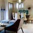 3 Bedroom Condo for sale in Pasig City, Metro Manila, Pasig City, Eastern District, Metro Manila