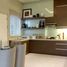 3 Bedroom Condo for sale in Pasig City, Metro Manila, Pasig City, Eastern District, Metro Manila