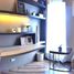 3 Bedroom Condo for sale in Pasig City, Metro Manila, Pasig City, Eastern District, Metro Manila