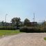 4 Bedroom Condo for sale in Ixtapan Del Oro, Mexico, Ixtapan Del Oro