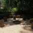 4 Bedroom Condo for sale in Ixtapan Del Oro, Mexico, Ixtapan Del Oro