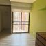 3 Schlafzimmer Appartement zu vermieten in Huixquilucan, Mexico, Huixquilucan