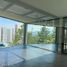3 Schlafzimmer Appartement zu vermieten in Huixquilucan, Mexico, Huixquilucan