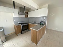 3 Schlafzimmer Appartement zu vermieten in Huixquilucan, Mexico, Huixquilucan