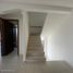 3 Schlafzimmer Appartement zu vermieten in Huixquilucan, Mexico, Huixquilucan