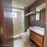 3 Schlafzimmer Appartement zu vermieten in Huixquilucan, Mexico, Huixquilucan