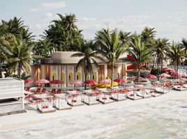  Terreno (Parcela) en venta en Merida, Yucatán, Merida, Yucatán