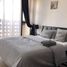 1 Habitación Departamento en alquiler en Cebu City, Central Visayas, Cebu City, Cebu, Central Visayas, Filipinas