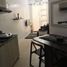 1 Habitación Departamento en alquiler en Cebu City, Central Visayas, Cebu City, Cebu, Central Visayas, Filipinas
