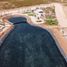 在Chihuahua出售的 土地, Aldama, Chihuahua