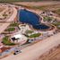 在Chihuahua出售的 土地, Aldama, Chihuahua