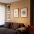 Studio Appartement zu verkaufen in Yerba Buena, Tucuman, Yerba Buena