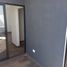 Maison 3 chambre à vendre à Torreon, Coahuila, Torreon, Coahuila