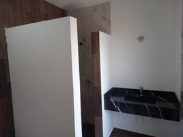 Maison 3 chambre à vendre à Torreon, Coahuila, Torreon, Coahuila