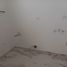 Maison 3 chambre à vendre à Torreon, Coahuila, Torreon, Coahuila