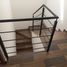 Maison 3 chambre à vendre à Torreon, Coahuila, Torreon, Coahuila