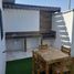 Maison 3 chambre à vendre à Torreon, Coahuila, Torreon, Coahuila