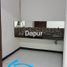 4 Habitación Casa en venta en Wiyung, East Jawa, Wiyung