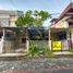 4 Habitación Casa en venta en Wiyung, East Jawa, Wiyung