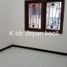4 Habitación Casa en venta en Wiyung, East Jawa, Wiyung