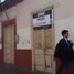 1 Bedroom Villa for sale in Chile, Coquimbo, Elqui, Coquimbo, Chile