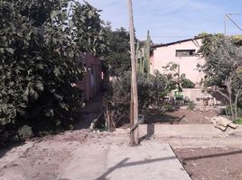 1 Bedroom Villa for sale in Chile, Coquimbo, Elqui, Coquimbo, Chile