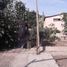 1 Schlafzimmer Villa zu verkaufen in Coquimbo, Coquimbo, Coquimbo, Elqui, Coquimbo