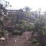 1 Bedroom Villa for sale in Chile, Coquimbo, Elqui, Coquimbo, Chile
