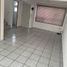 Maison 3 chambre à louer à Queretaro, Queretaro, Queretaro, Queretaro