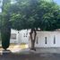 Maison 3 chambre à louer à Queretaro, Queretaro, Queretaro, Queretaro