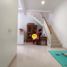 3 chambre Villa for sale in Jatiasih, Bekasi, Jatiasih