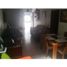 3 Bedroom Villa for sale in Antioquia Museum, Medellin, Medellin