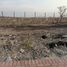  Terreno (Parcela) en venta en Corregidora, Querétaro, Corregidora