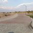  Terreno (Parcela) en venta en Corregidora, Querétaro, Corregidora