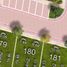  Terreno (Parcela) en venta en Corregidora, Querétaro, Corregidora