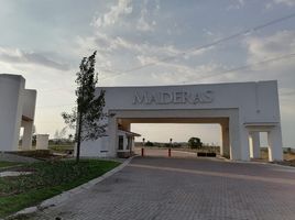  Terreno (Parcela) en venta en Corregidora, Querétaro, Corregidora