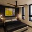 Appartement 2 chambre à vendre à Merida, Yucatan, Merida