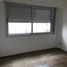 Studio Apartment for sale in Aeropuerto El Palomar - I Brigada Aérea, Tres De Febrero, Tres De Febrero