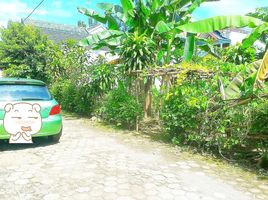  Land for sale in Mlati, Sleman, Mlati