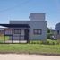 2 Bedroom Villa for sale in Lules, Tucuman, Lules